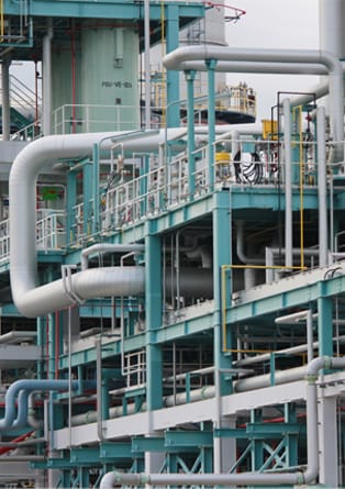 時代とともに生きる。