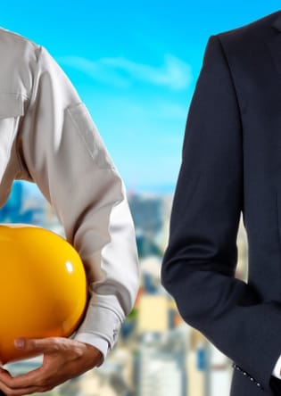 時代とともに生きる。